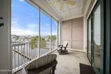 2571 St James Drive - Photo 27