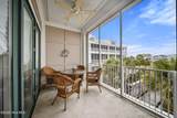 2571 St James Drive - Photo 28