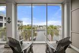 2571 St James Drive - Photo 29