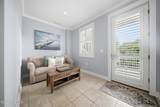 2571 St James Drive - Photo 3