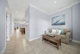2571 St James Drive - Photo 4