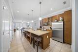 2571 St James Drive - Photo 5