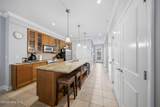 2571 St James Drive - Photo 6