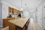 2571 St James Drive - Photo 7