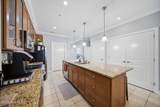 2571 St James Drive - Photo 8