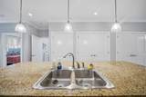2571 St James Drive - Photo 9