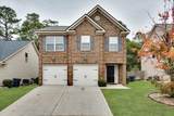 606 Todd Road - Photo 1