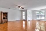 606 Todd Road - Photo 10