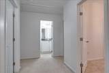 606 Todd Road - Photo 11