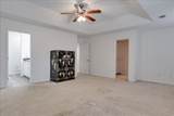 606 Todd Road - Photo 12