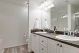 606 Todd Road - Photo 13