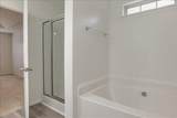 606 Todd Road - Photo 14