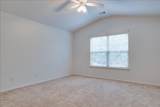 606 Todd Road - Photo 15