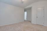 606 Todd Road - Photo 16