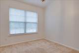 606 Todd Road - Photo 17