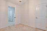 606 Todd Road - Photo 18