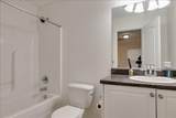 606 Todd Road - Photo 19