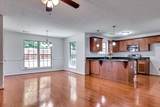 606 Todd Road - Photo 2