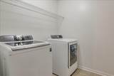 606 Todd Road - Photo 20