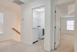 606 Todd Road - Photo 21