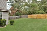 606 Todd Road - Photo 22