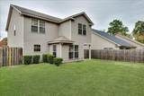 606 Todd Road - Photo 23
