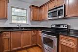 606 Todd Road - Photo 3