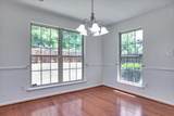 606 Todd Road - Photo 4