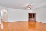 606 Todd Road - Photo 5