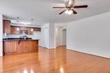 606 Todd Road - Photo 6
