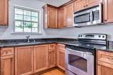 606 Todd Road - Photo 7