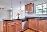 606 Todd Road - Photo 8