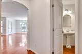 606 Todd Road - Photo 9