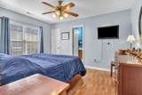224 51st Street - Photo 40