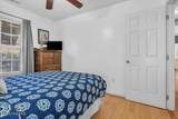224 51st Street - Photo 53