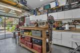224 51st Street - Photo 82