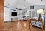 224 51st Street - Photo 18