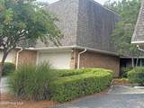 114 Wimbledon Drive - Photo 1