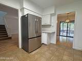 114 Wimbledon Drive - Photo 10
