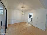 114 Wimbledon Drive - Photo 11