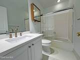 114 Wimbledon Drive - Photo 12