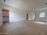 114 Wimbledon Drive - Photo 13