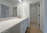 114 Wimbledon Drive - Photo 15