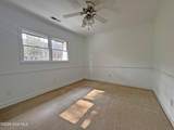 114 Wimbledon Drive - Photo 17