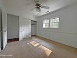 114 Wimbledon Drive - Photo 18