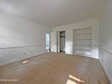 114 Wimbledon Drive - Photo 19