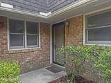 114 Wimbledon Drive - Photo 2