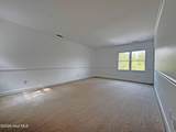 114 Wimbledon Drive - Photo 20