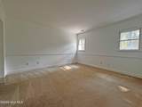 114 Wimbledon Drive - Photo 21