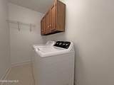 114 Wimbledon Drive - Photo 22